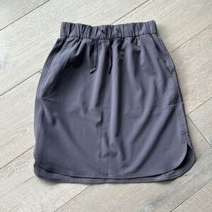 Lululemon Skirt